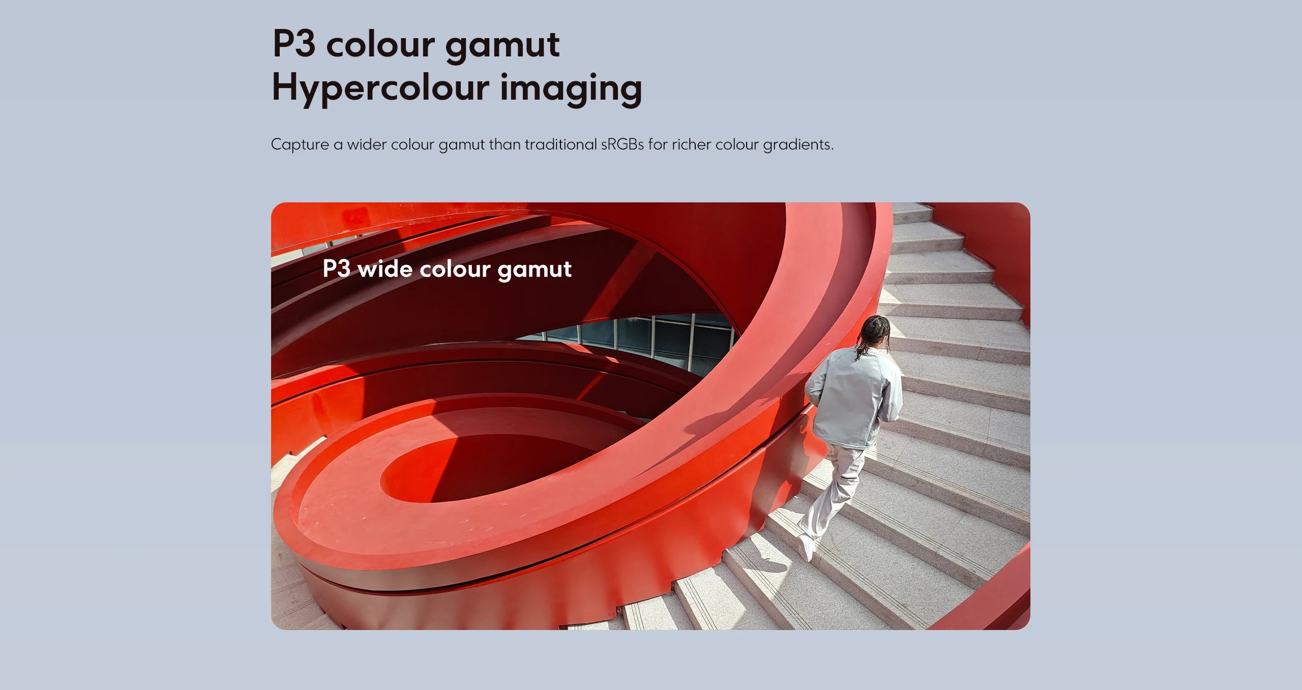 POCO F6 5G - 120Hz AMOLED - 50MP OIS Camera - Snapdragon 8s Gen 3 - 90W Charging