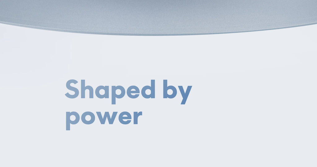 POCO F6 5G - 120Hz AMOLED - 50MP OIS Camera - Snapdragon 8s Gen 3 - 90W Charging