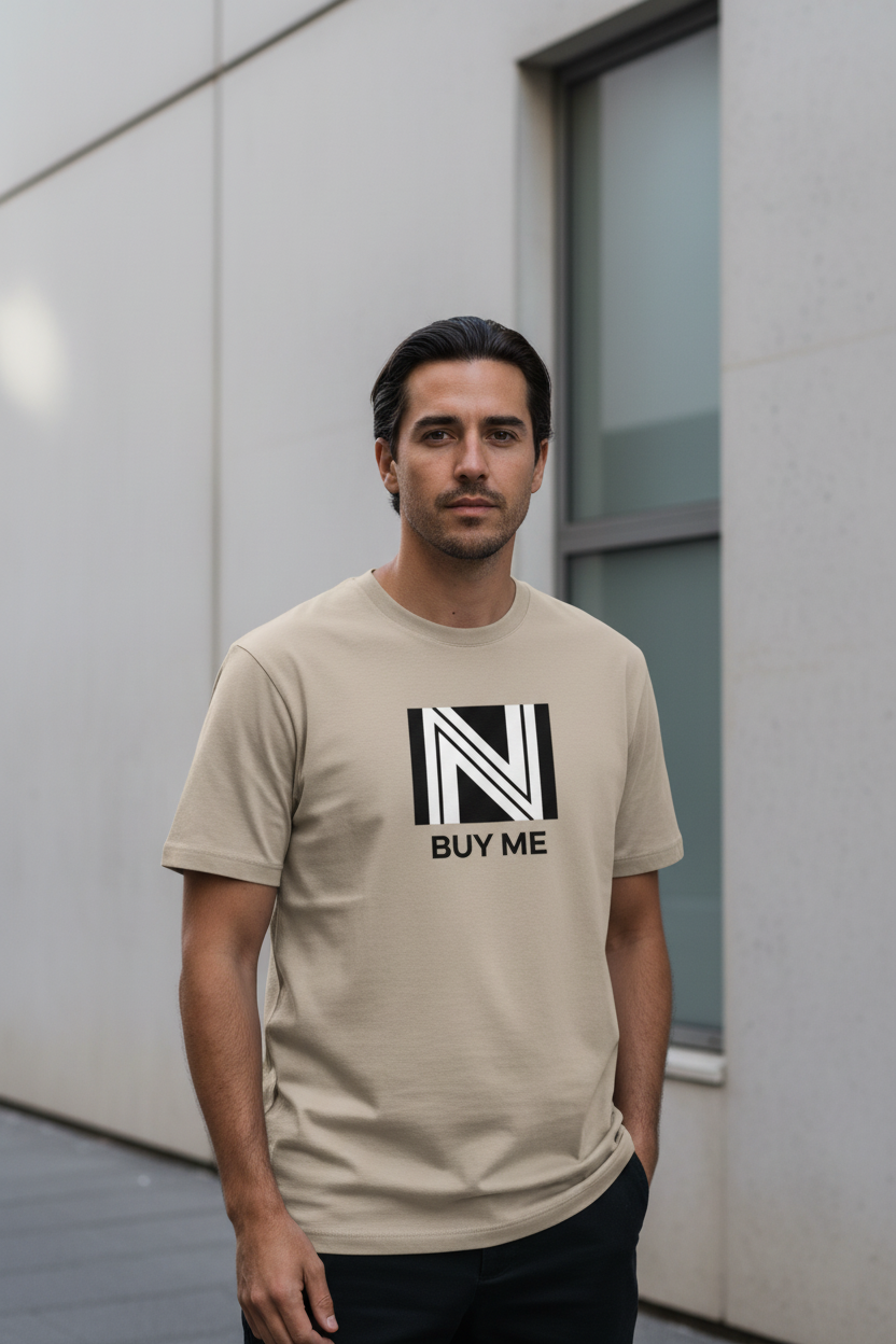 N BUY ME Sand Lifestyle